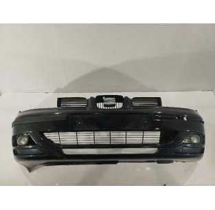 PARAGOLPES DELANTERO SEAT...