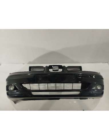 PARAGOLPES DELANTERO SEAT LEON (1M1)... PARAGOLPES DELANTERO SEAT LEON (1M1)...