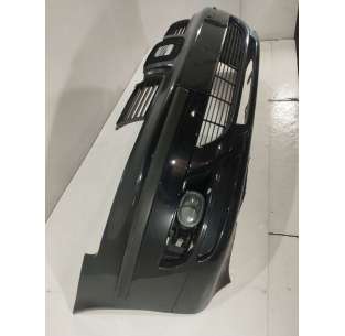 PARAGOLPES DELANTERO SEAT... 2