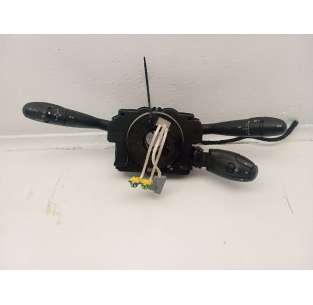 MANDO LUCES CITROEN C5...