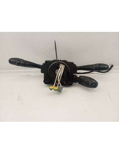 MANDO LUCES CITROEN C5 BERLINA 2.0...
