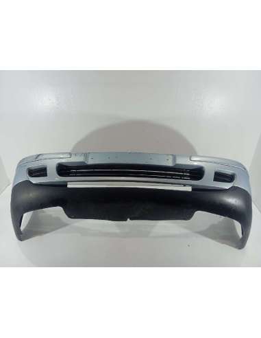 PARAGOLPES DELANTERO CITROEN C5...