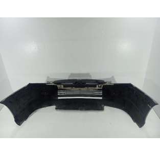 PARAGOLPES DELANTERO... 2