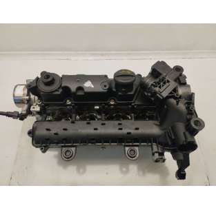 CULATA CITROEN C1 SX -... 2