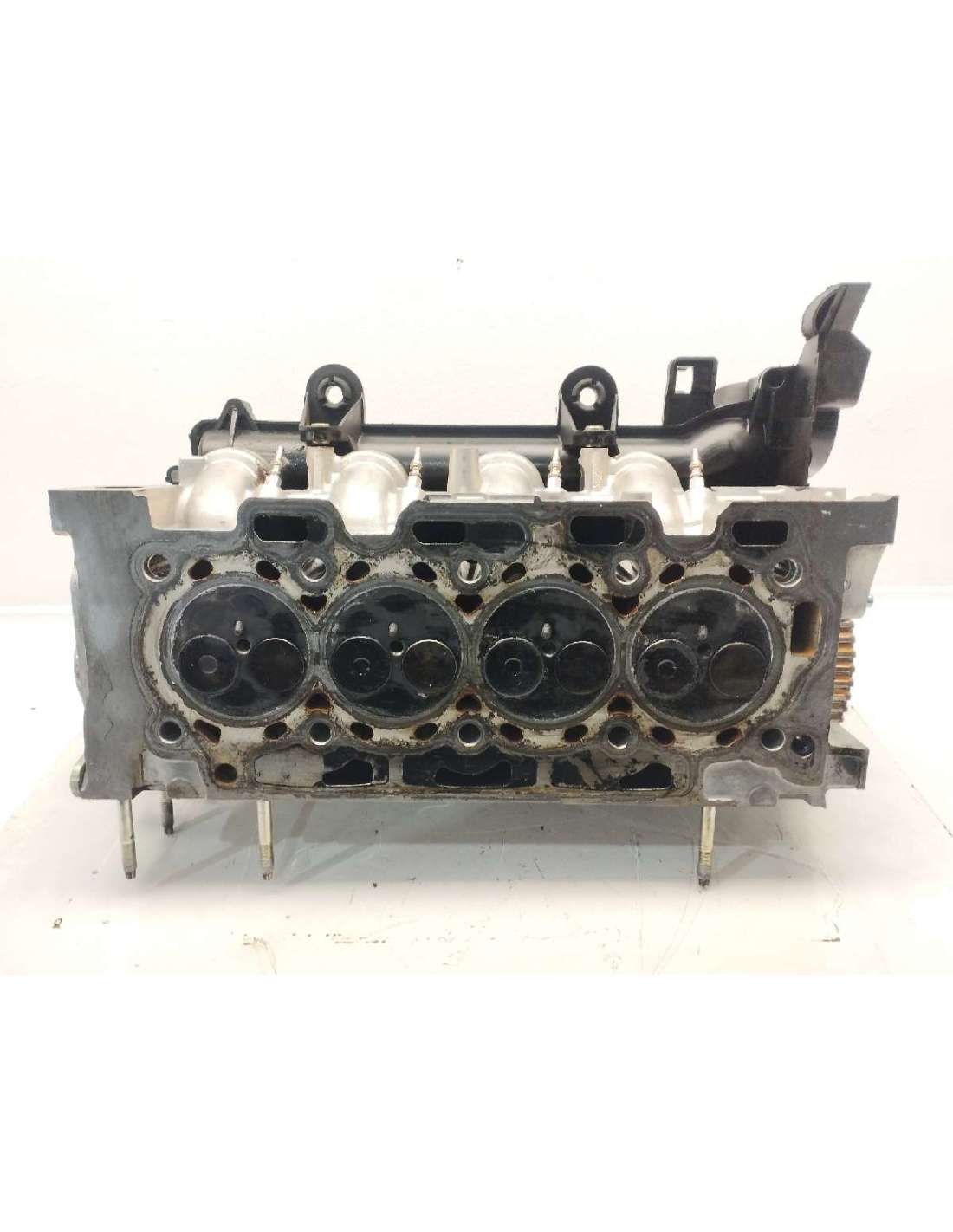 CULATA CITROEN C1 SX - 826624 /... CULATA CITROEN C1 SX - 826624 /...