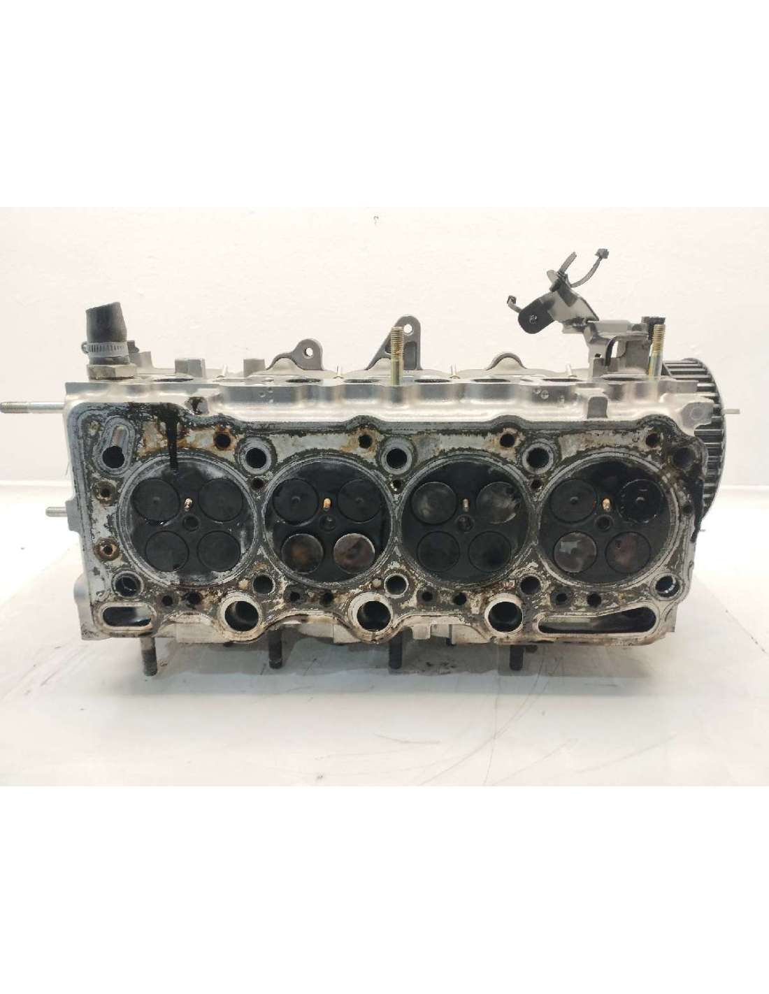 CULATA OPEL MERIVA Blue Line - 826686... CULATA OPEL MERIVA Blue Line - 826686...