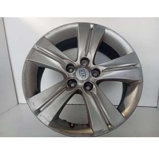 LLANTA KIA SPORTAGE (SL)...