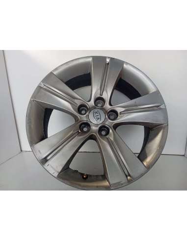 LLANTA KIA SPORTAGE (SL) Drive 4x2 -...