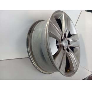 LLANTA KIA SPORTAGE (SL)... 2