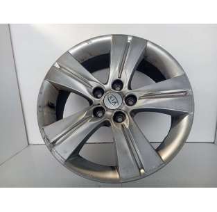 LLANTA KIA SPORTAGE (SL)...
