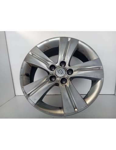 LLANTA KIA SPORTAGE (SL) Drive 4x2 -...