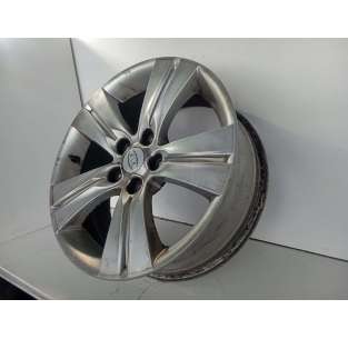 LLANTA KIA SPORTAGE (SL)... 2