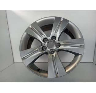 LLANTA KIA SPORTAGE (SL)...