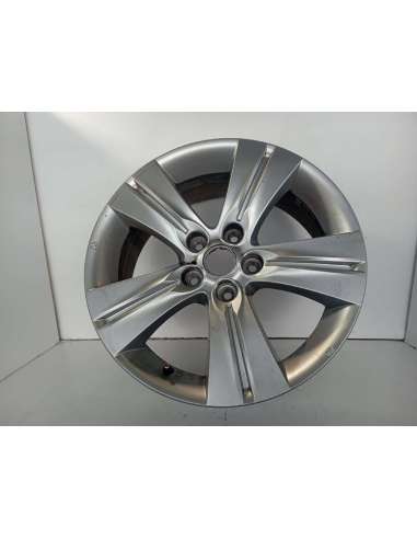 LLANTA KIA SPORTAGE (SL) Drive 4x2 -...