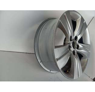 LLANTA KIA SPORTAGE (SL)... 2