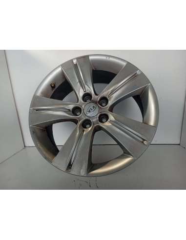 LLANTA KIA SPORTAGE (SL) Drive 4x2 -...