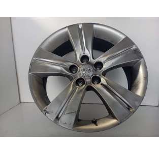 LLANTA KIA SPORTAGE (SL)...