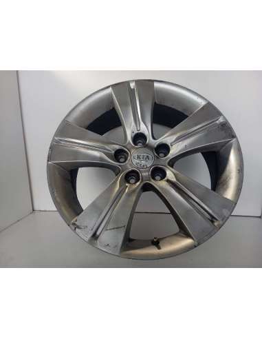 LLANTA KIA SPORTAGE (SL) Drive 4x2 -...