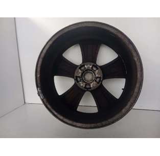 LLANTA KIA SPORTAGE (SL)... 2