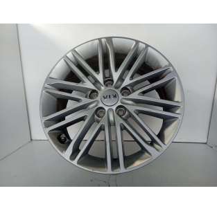 LLANTA KIA CARENS (RP)...