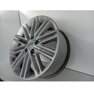 LLANTA KIA CARENS (RP)... 2