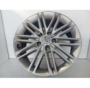 LLANTA KIA CARENS (RP)...