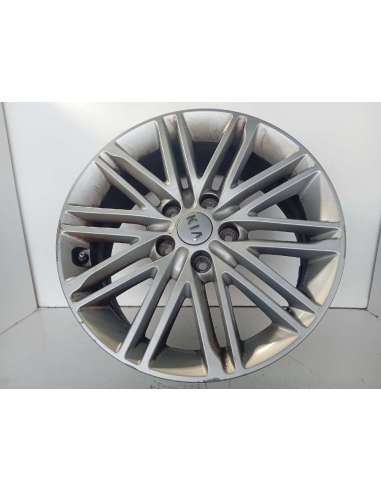 LLANTA KIA CARENS (RP) Emotion -...