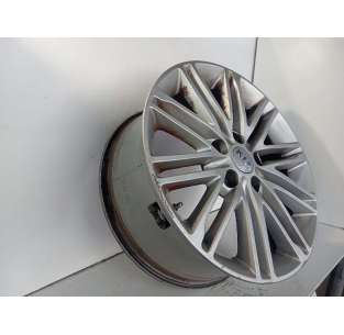 LLANTA KIA CARENS (RP)... 2