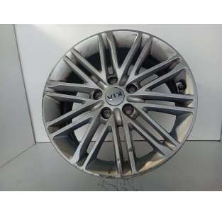 LLANTA KIA CARENS (RP)...