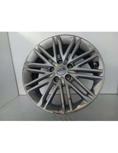 LLANTA KIA CARENS (RP) Emotion -...