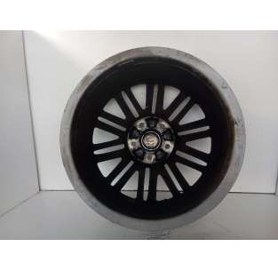 LLANTA KIA CARENS (RP)... 2