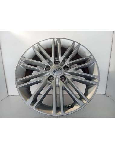 LLANTA KIA CARENS (RP) Emotion -...