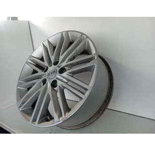 LLANTA KIA CARENS (RP)... 2