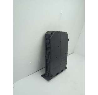 CAJA RELES / FUSIBLES OPEL... 2