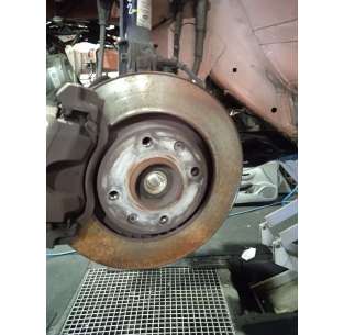 MANGUETA DELANTERA...