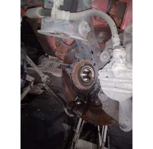 MANGUETA DELANTERA... 2