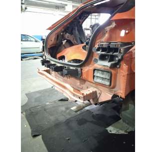 REFUERZO PARAGOLPES TRASERO... 2