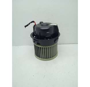 MOTOR CALEFACCION OPEL...