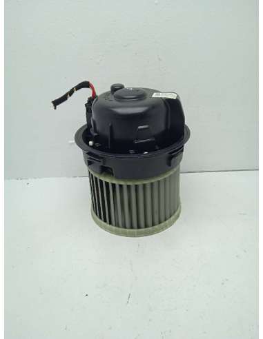 MOTOR CALEFACCION OPEL CORSA F...