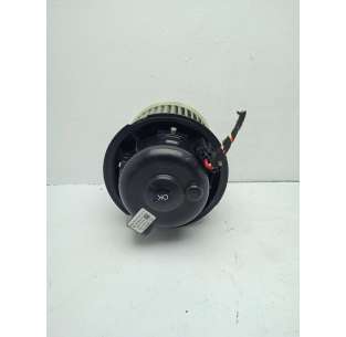 MOTOR CALEFACCION OPEL... 2