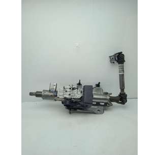 COLUMNA DIRECCION OPEL...