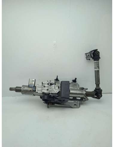 COLUMNA DIRECCION OPEL CORSA F...