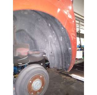 PASO RUEDA TRASERO... 2