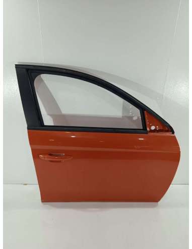PUERTA DELANTERA DERECHA OPEL CORSA F...