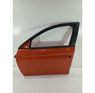PUERTA DELANTERA IZQUIERDA...