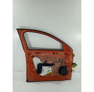 PUERTA DELANTERA IZQUIERDA... 2