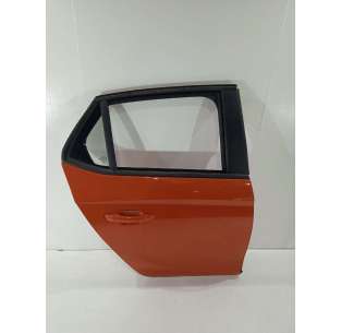 PUERTA TRASERA DERECHA OPEL...