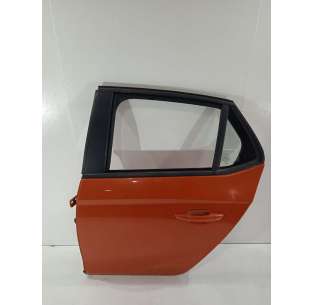 PUERTA TRASERA IZQUIERDA...