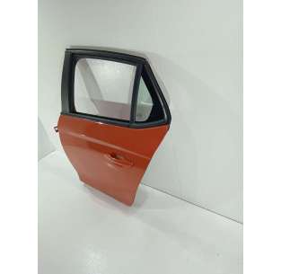PUERTA TRASERA IZQUIERDA... 2
