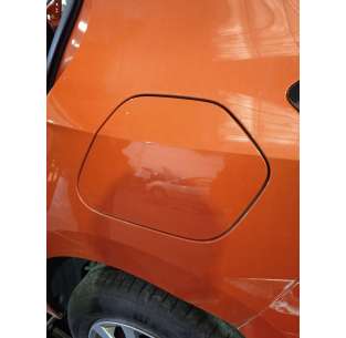 TAPA EXTERIOR COMBUSTIBLE...